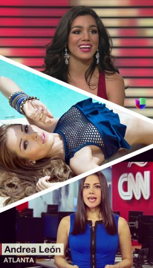 NUESTRA_MISION_2 NUESTRA_MISION_2