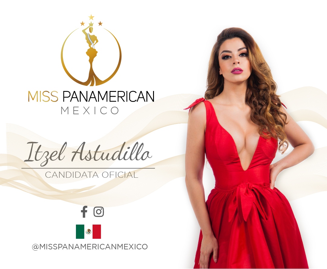 mex1